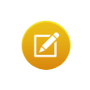 Finance Director services, finance strategy, business financial consultancy