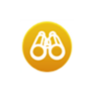 Finance Director services, finance strategy, business financial consultancy