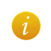 Finance Director services, finance strategy, business financial consultancy