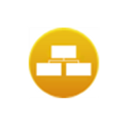 Finance Director services, finance strategy, business financial consultancy