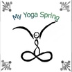 Cindy Lewis  C-IAYT, Yoga Medicine, YACEP, E-RYT 500