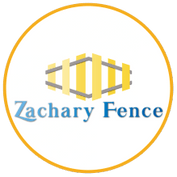 Zachary Fence