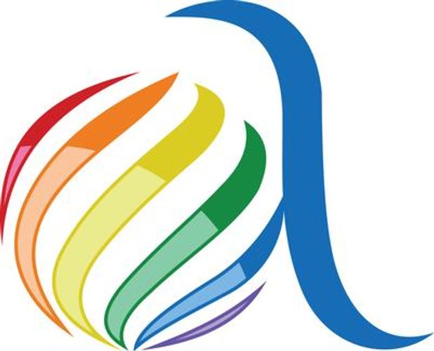 Alleanza Logo