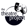 The Theatre Project