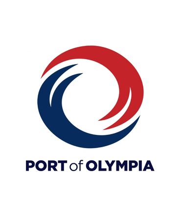 Port of Olympia
