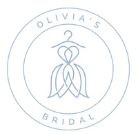 Olivia’s Bridal