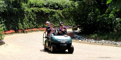 Team Building Johannesburg. Johannesburg Free Team Building Quotations. Team Building Package's