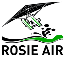Rosie Air
