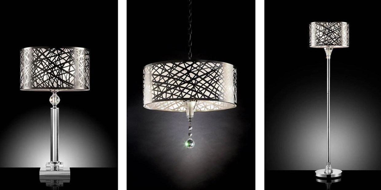 Contemporary Lighting