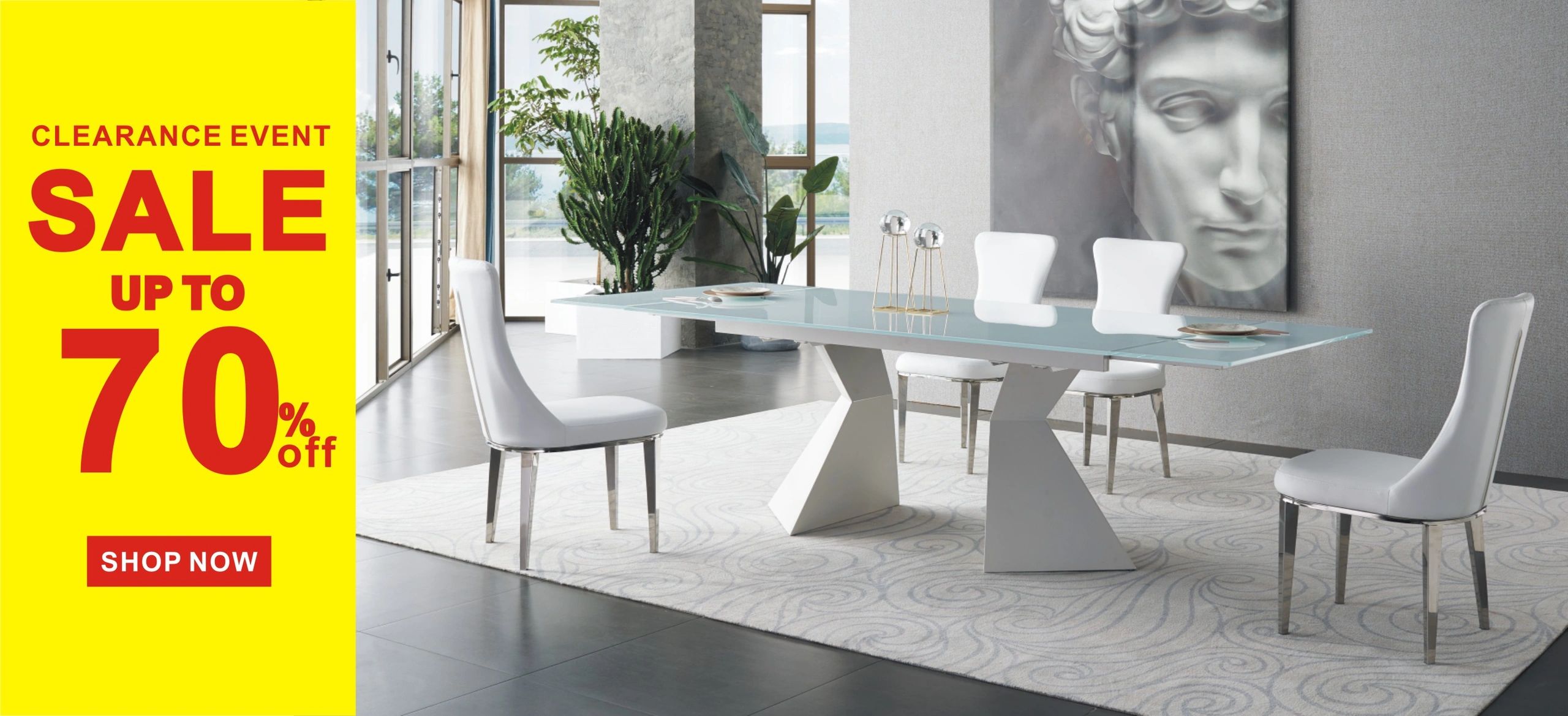 CONTACT US FASHION HOME INTERIORS