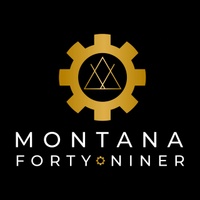 Montana Forty NIner Poker CO.