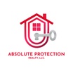 Absolute Protection Realty
RealEstate Sales