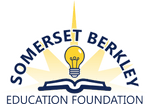 Somerset Berkley Education Foundation