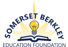 Somerset Berkley Education Foundation