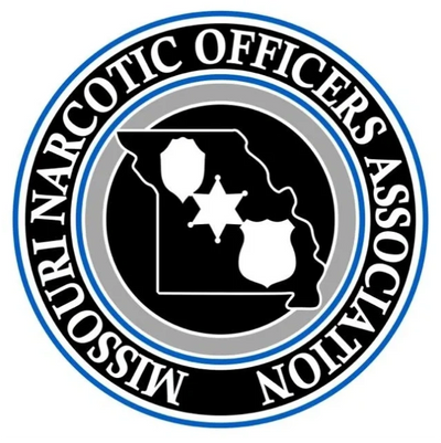 Missouri Narcotics Officers Association