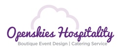Openskies Hospitality Inc.