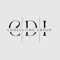 cdiconsultinggroup.com
