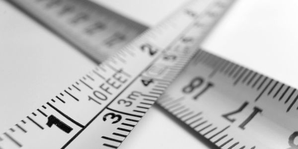 Precise On-Site Measurements