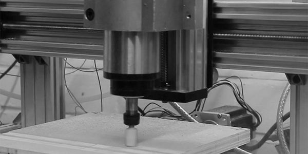 Custom Manufacturing