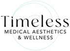 Timeless Medical Aesthetics & Wellness