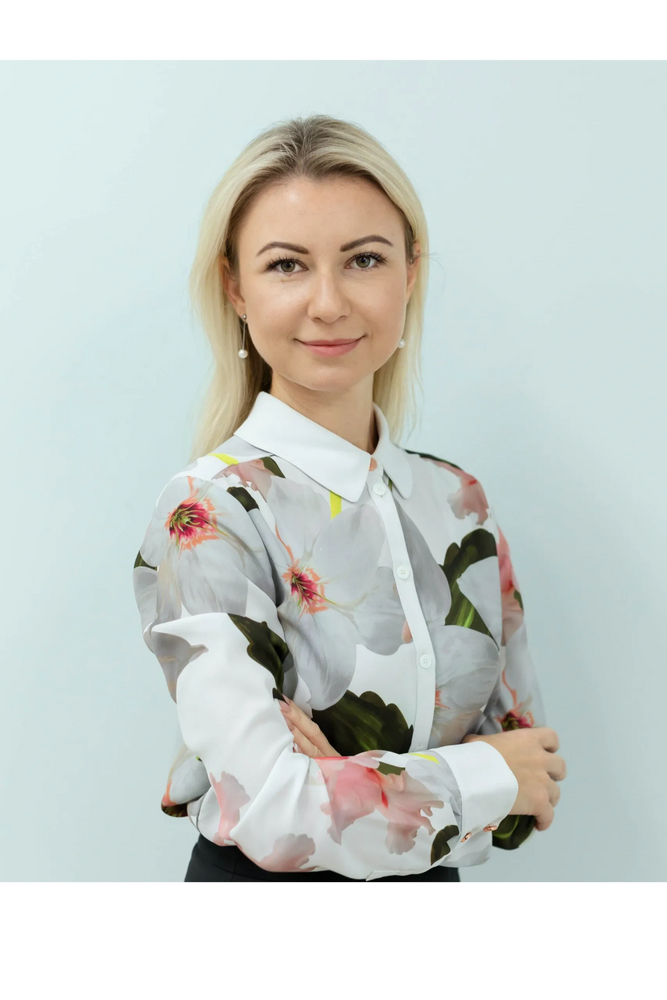 Polina Roskin, boutique hearing care, mobile provider, Boca Raton, hearing aids and mobile hearing testing