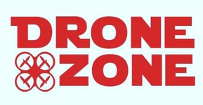 Drone Zone ®
