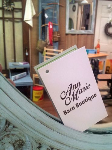 boutique-design, graphic-design-near-me, tag-design, michigan-design, branding-and-design-michigan