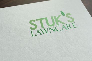 lawn-care-logo-design, logo-for-lawn-care-business, affordable-logo-design