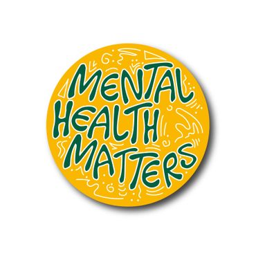 mental-health-matters-logo, mental-health-logo, logo-design-for-mental-health-matters, sticker-desig