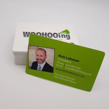 business-card-design, woohooing-business-cards, affordable-business-cards,