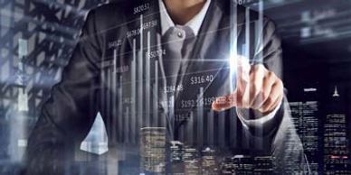 Diagnóstico Empresarial