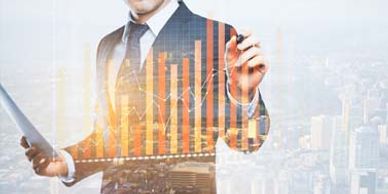 Reescalonamento de Endividamento Bancário