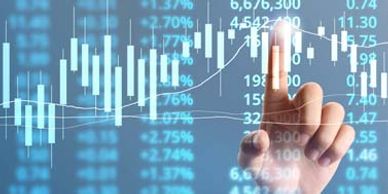 BPO da Controladoria, Contabilidade ou Financeiro