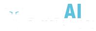 DUBAI ENTERPRISES