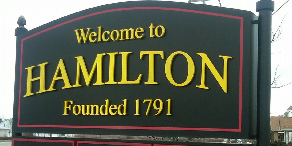 Bail Bonds in Hamilton Ohio call 513-892-6000. Fast 24 hour bail bondsman.