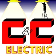 C&C Electric llc
Dewitt, MI
