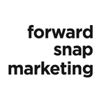 Forward Snap Marketing LLC