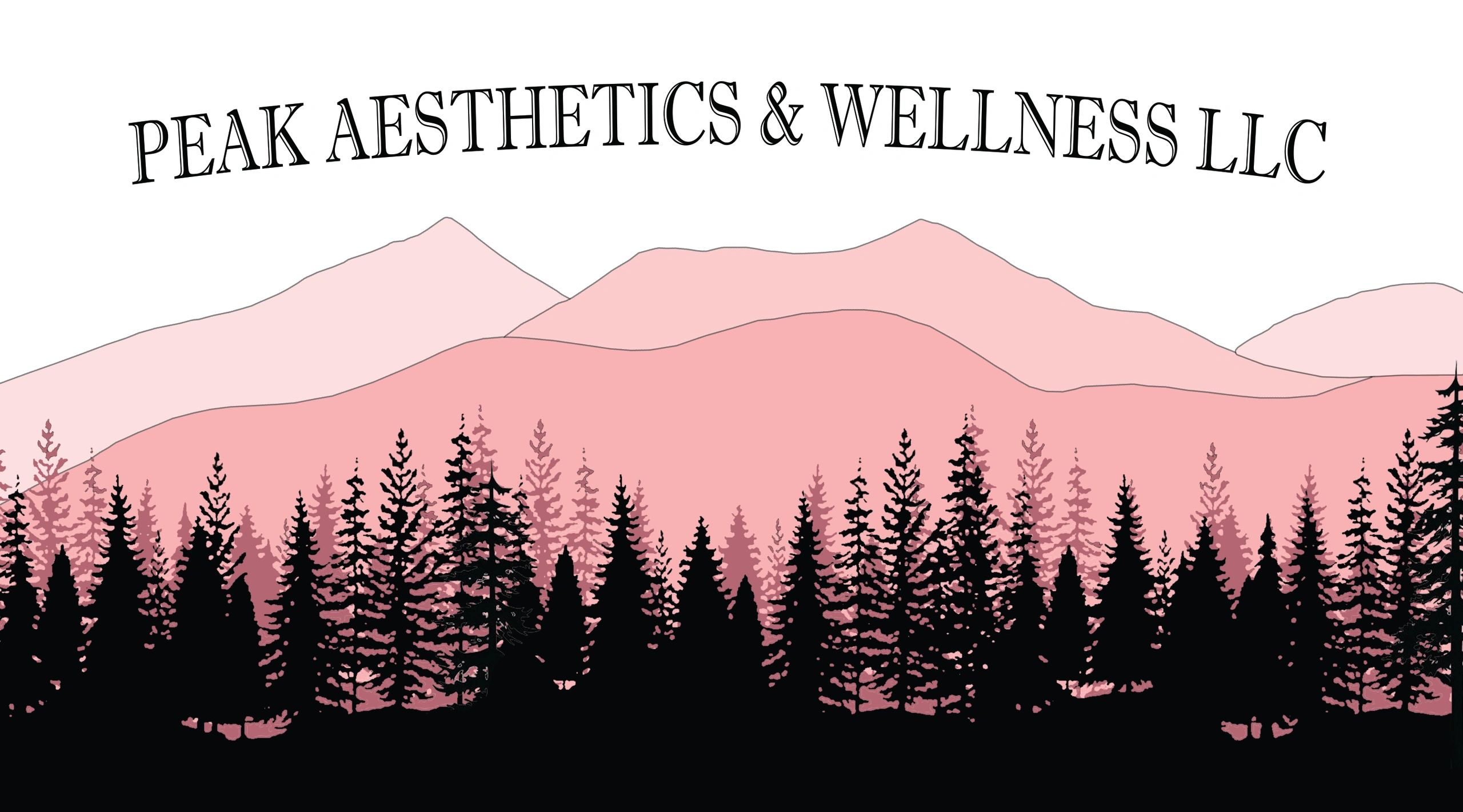 semaglutide flagstaff Peak Aesthetics & Wellness LLC