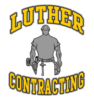 Luther Contracting