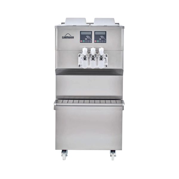 Carpigiani UF 920 Soft Serve Machine