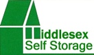 Storageforless.com