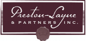 Preston-Layne & Partners