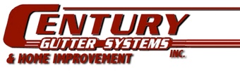 Century Gutter Systems & Home Improvement 