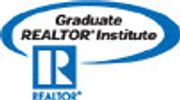 Graduate REALTOR Institute