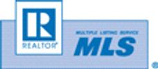 REALTOR MLS
