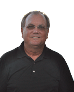 Wayne Paynter, Broker / REALTOR® Licensed in NC & VA