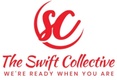 The Swift Collective, LLC