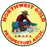 NW Gold Prospectors Association
