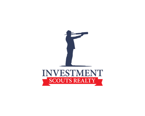 Investment Scouts Realty