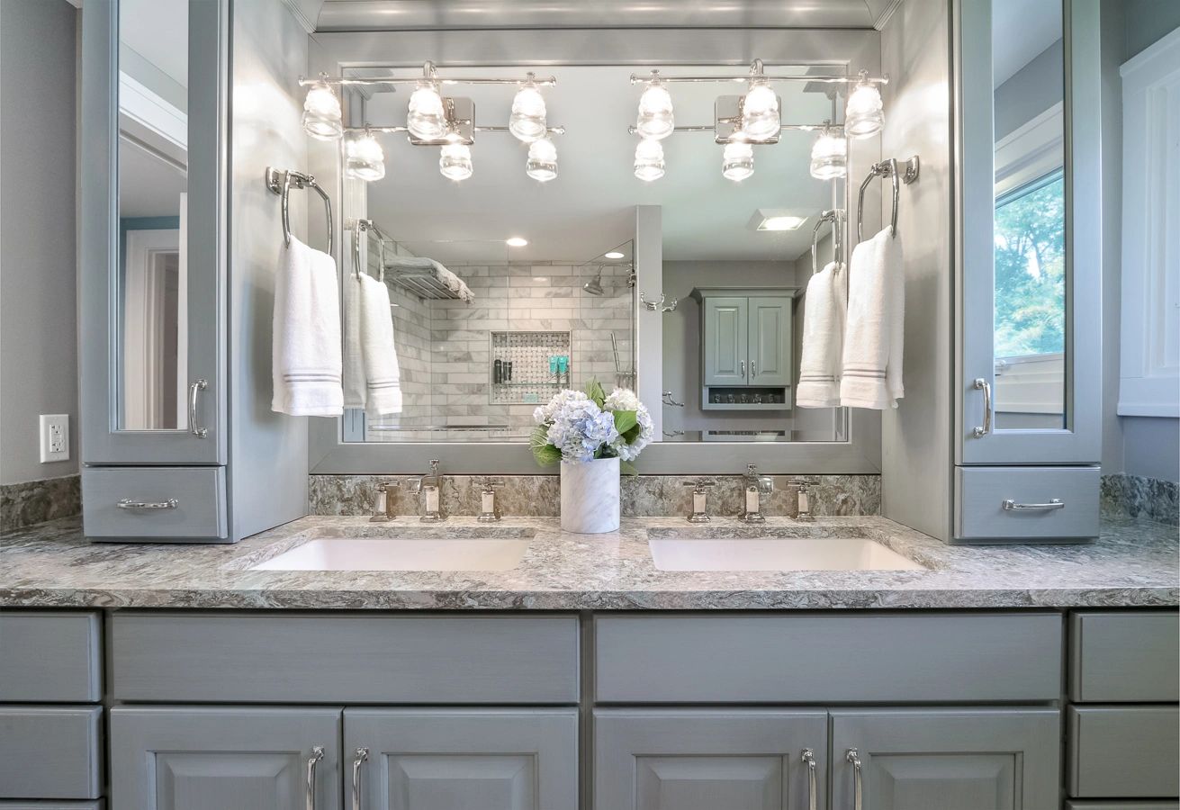 Inspired Interiors by Linda, Inc.